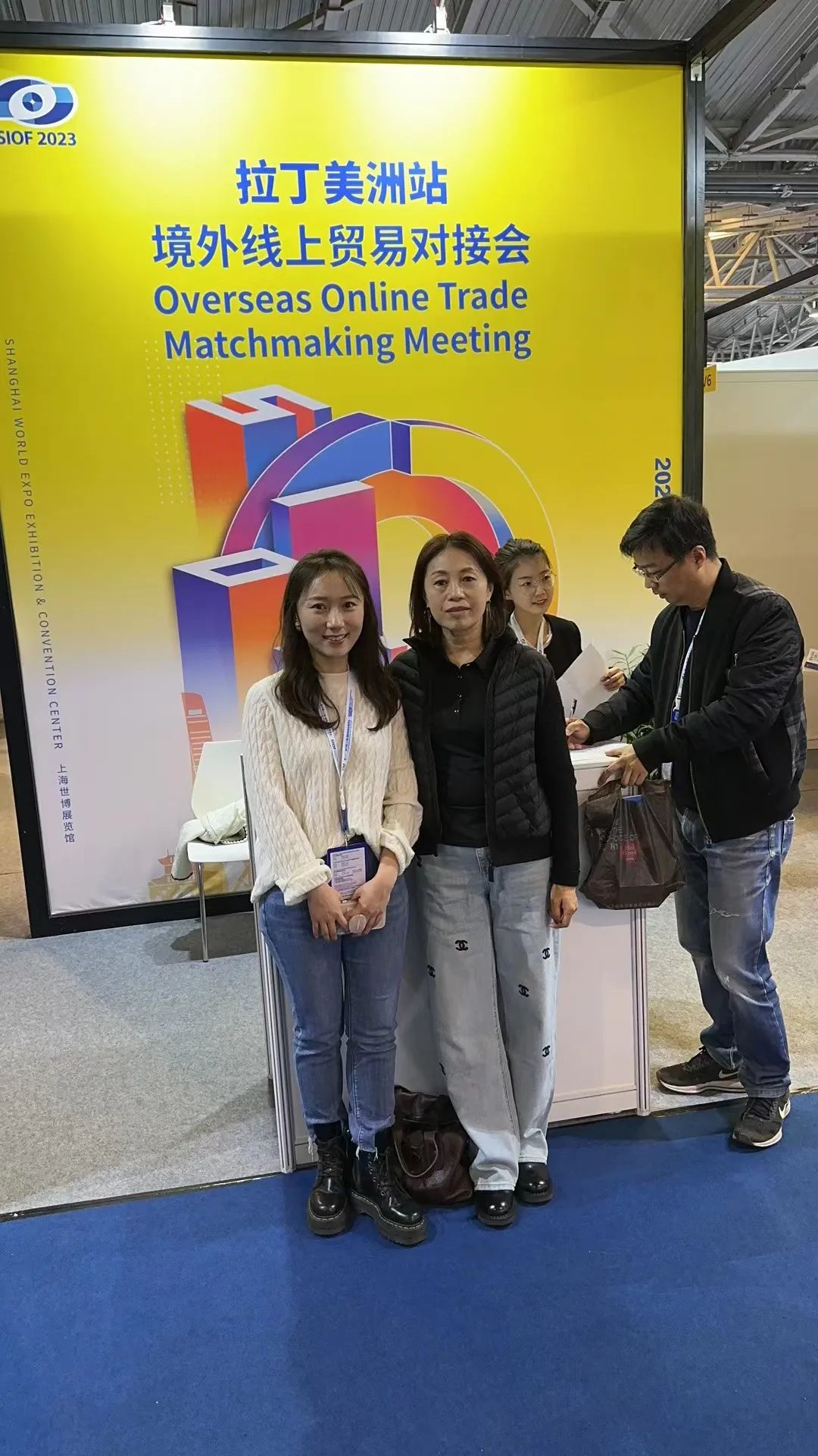 1680740684906386.jpg 1680740684906386.jpg