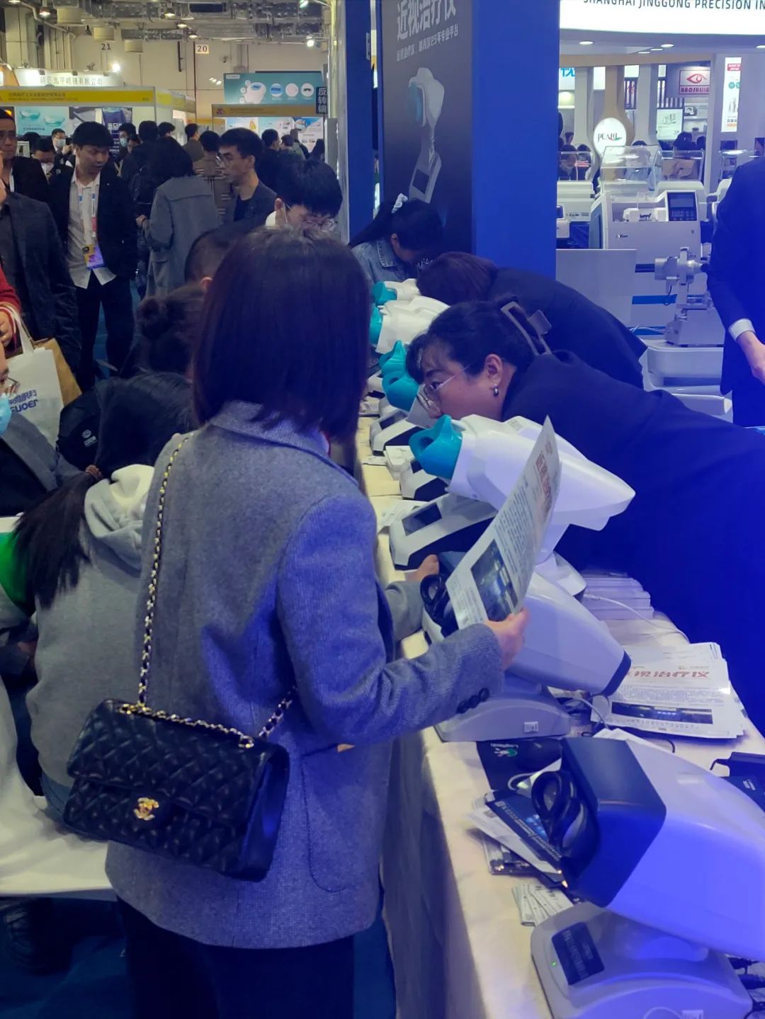 1680740813385544.jpg 1680740813385544.jpg